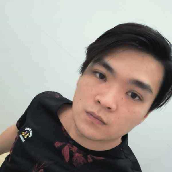 37岁岁重庆单身帅哥 - 阿拉善盟吉缘网