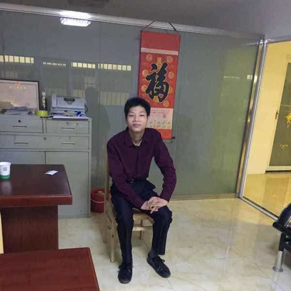 30岁岁安徽单身帅哥 - 阿拉善盟吉缘网