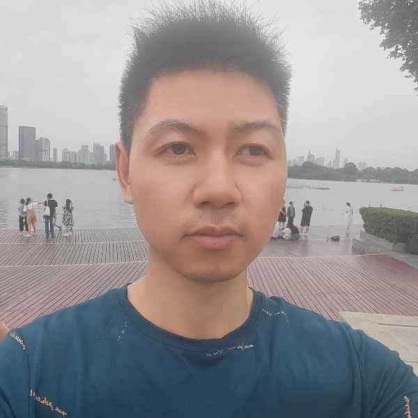 36岁岁安徽单身帅哥 - 阿拉善盟吉缘网