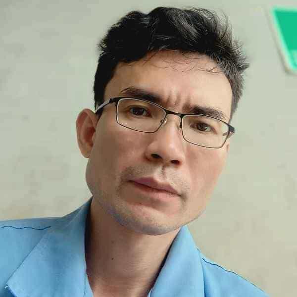 42岁岁广东单身帅哥 - 阿拉善盟吉缘网