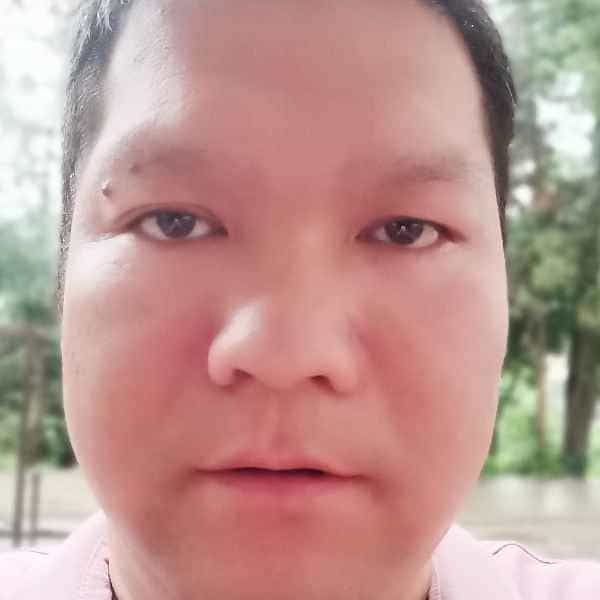 41岁岁湖南单身帅哥 - 阿拉善盟吉缘网
