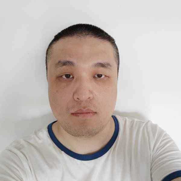 39岁岁内蒙古单身帅哥 - 阿拉善盟吉缘网