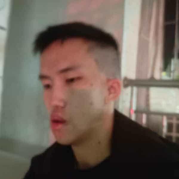 24岁岁广东单身帅哥 - 阿拉善盟吉缘网