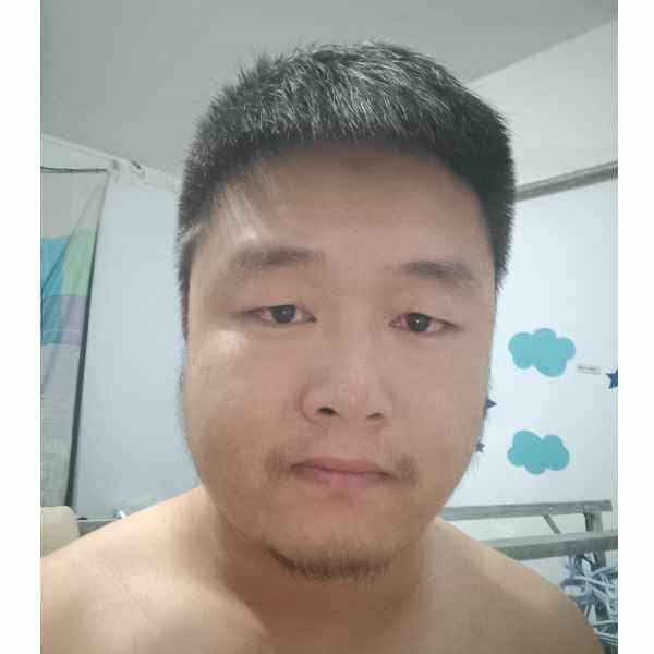 35岁岁山东单身帅哥 - 阿拉善盟吉缘网