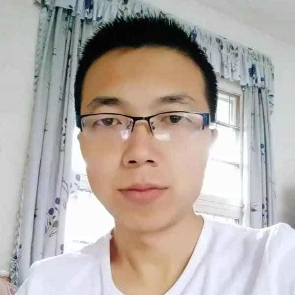 40岁岁陕西单身帅哥 - 阿拉善盟吉缘网