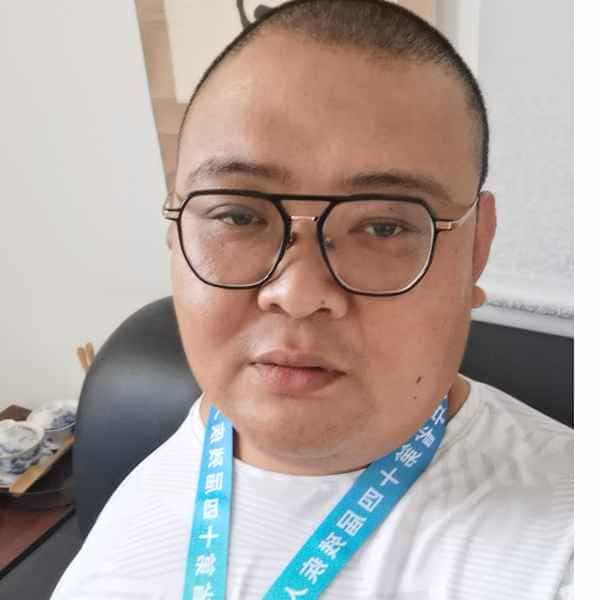 38岁岁辽宁单身帅哥 - 阿拉善盟吉缘网