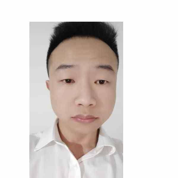 35岁岁陕西单身帅哥 - 阿拉善盟吉缘网