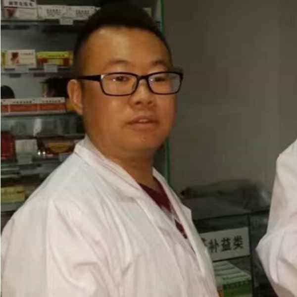 38岁岁山西单身帅哥 - 阿拉善盟吉缘网