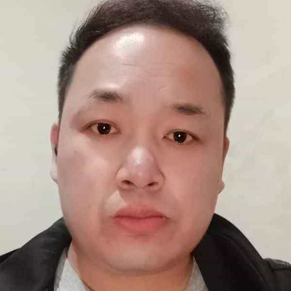 40岁岁河南单身帅哥 - 阿拉善盟吉缘网