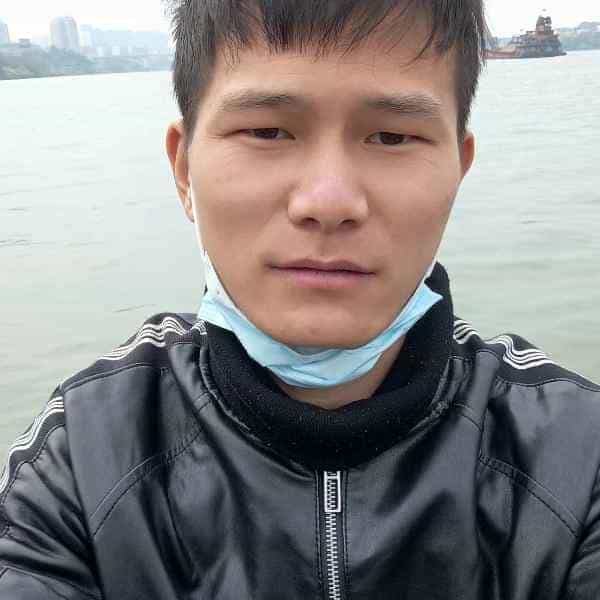 31岁岁江西单身帅哥 - 阿拉善盟吉缘网