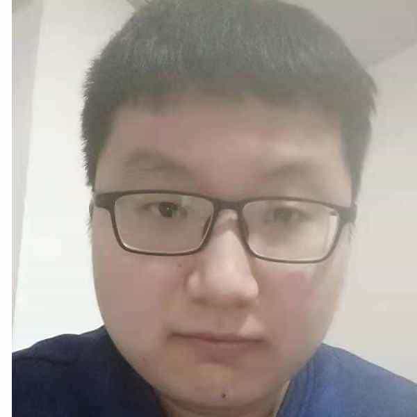 35岁岁山东单身帅哥 - 阿拉善盟吉缘网