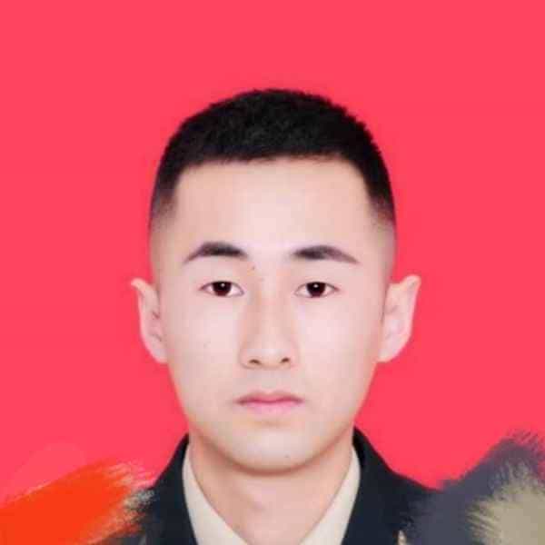 33岁岁山西单身帅哥 - 阿拉善盟吉缘网