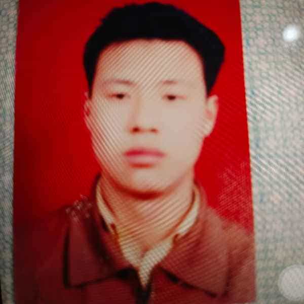 35岁岁安徽单身帅哥 - 阿拉善盟吉缘网