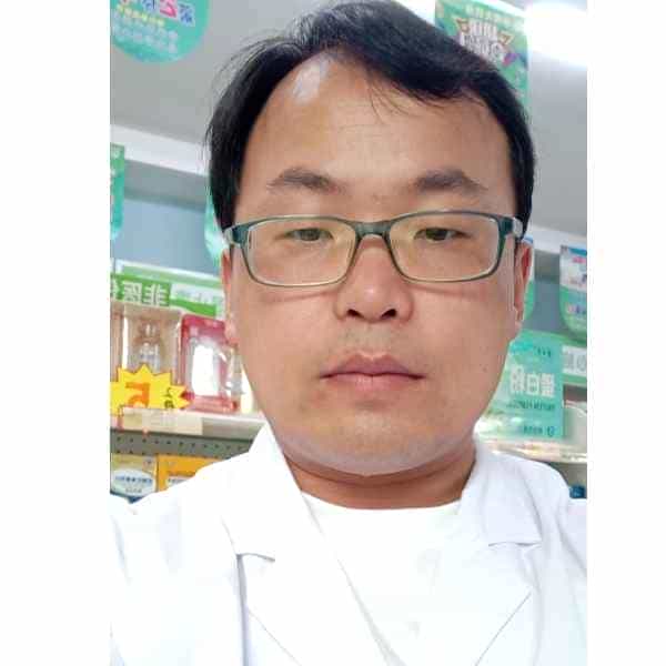 33岁岁河南单身帅哥 - 阿拉善盟吉缘网