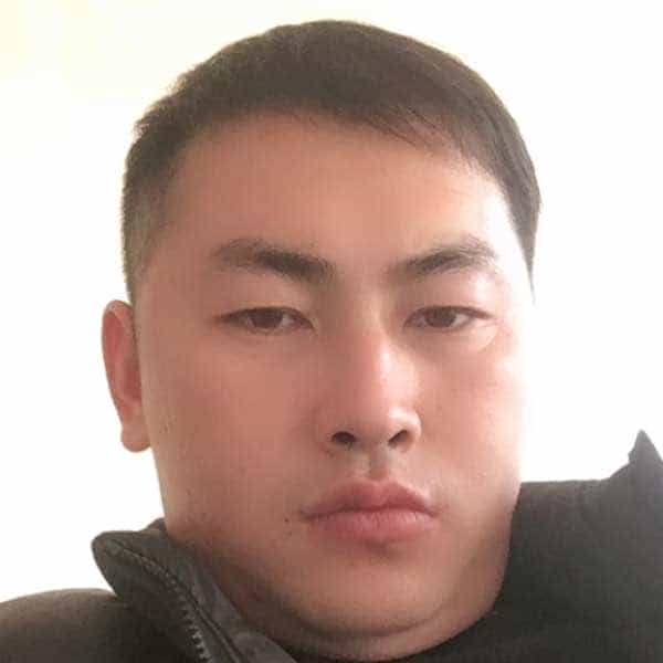 35岁岁河南单身帅哥 - 阿拉善盟吉缘网