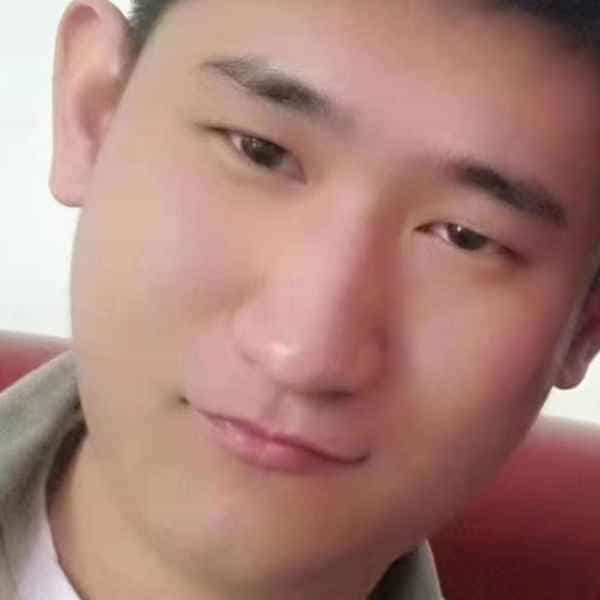 27岁岁山西单身帅哥 - 阿拉善盟吉缘网