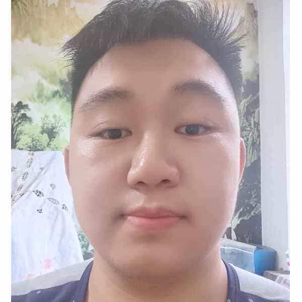 26岁岁吉林单身帅哥 - 阿拉善盟吉缘网