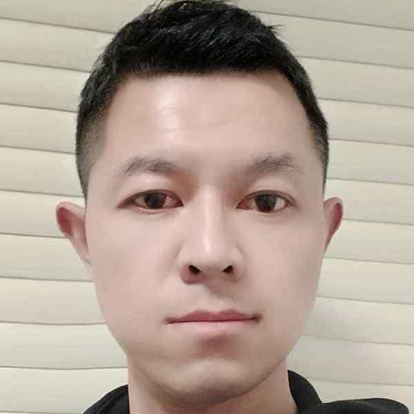 37岁岁安徽单身帅哥 - 阿拉善盟吉缘网