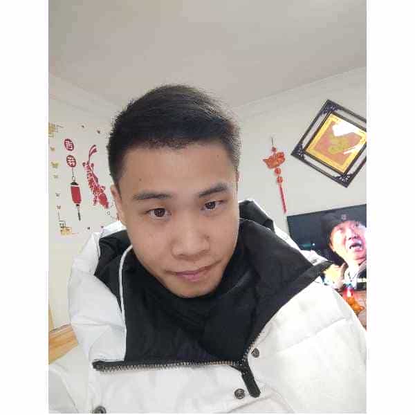 29岁岁福建单身帅哥 - 阿拉善盟吉缘网