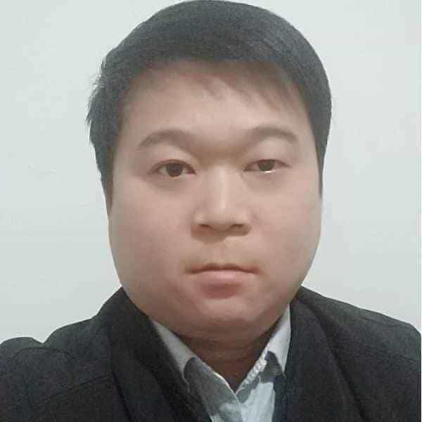 41岁岁山东单身帅哥 - 阿拉善盟吉缘网