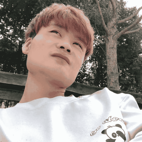30岁岁吉林单身帅哥 - 阿拉善盟吉缘网