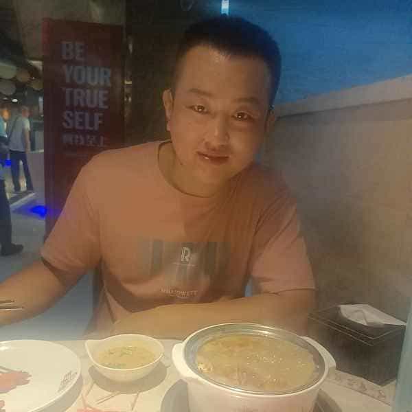 34岁岁山西单身帅哥 - 阿拉善盟吉缘网