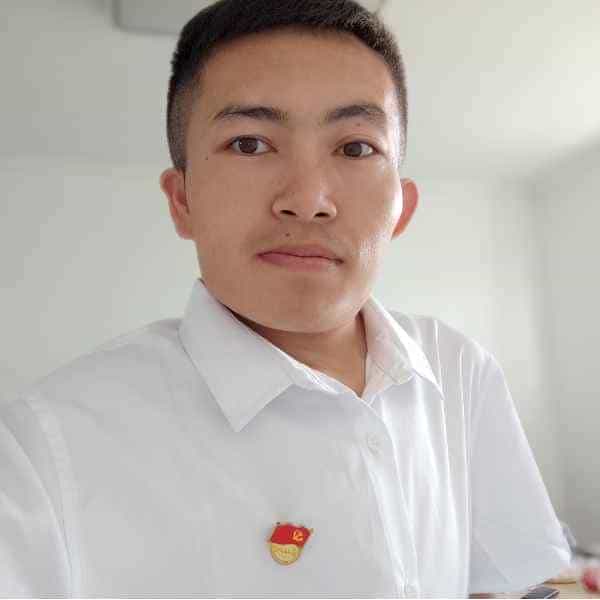 30岁岁云南单身帅哥 - 阿拉善盟吉缘网