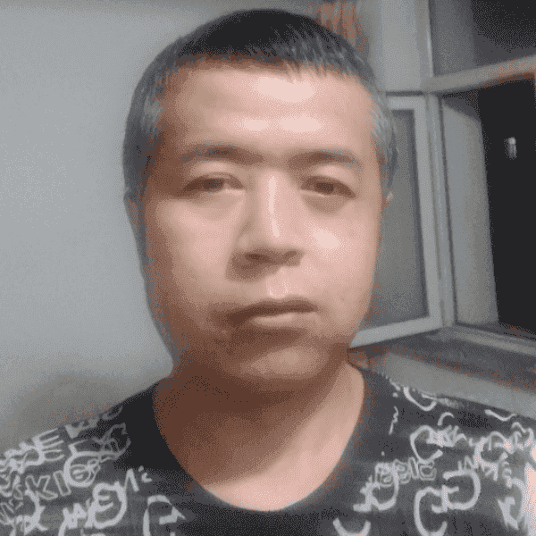 40岁岁内蒙古单身帅哥 - 阿拉善盟吉缘网