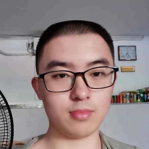 24岁岁安徽单身帅哥 - 阿拉善盟吉缘网