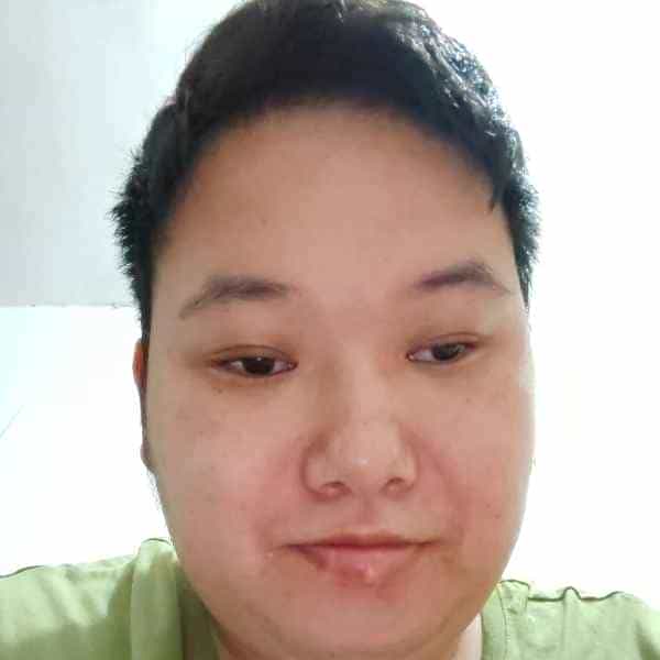 35岁岁浙江单身帅哥 - 阿拉善盟吉缘网