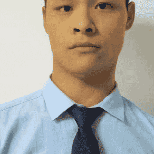 28岁岁江西单身帅哥 - 阿拉善盟吉缘网