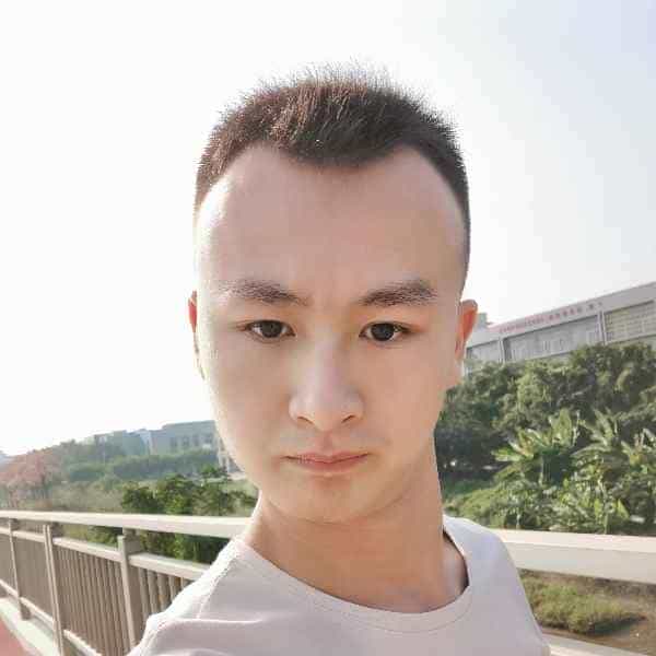 32岁岁陕西单身帅哥 - 阿拉善盟吉缘网