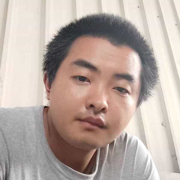 30岁岁浙江单身帅哥 - 阿拉善盟吉缘网