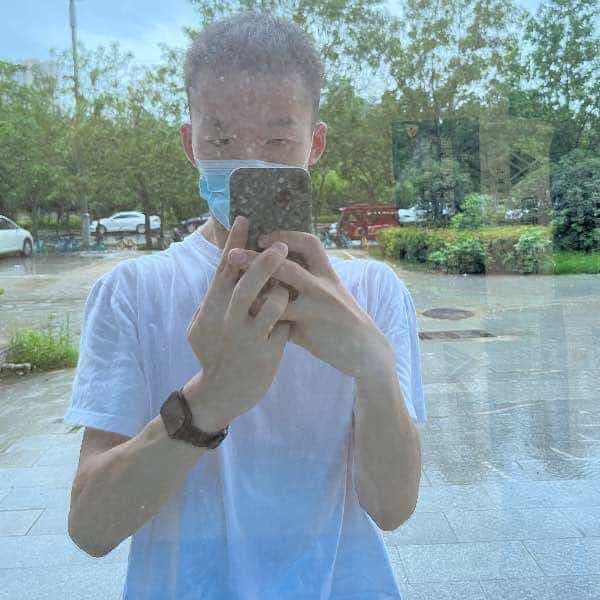28岁岁河南单身帅哥 - 阿拉善盟吉缘网