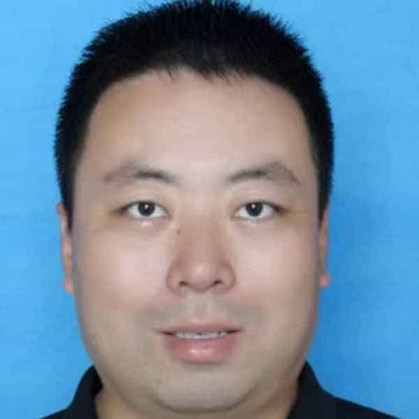 43岁岁河北单身帅哥 - 阿拉善盟吉缘网