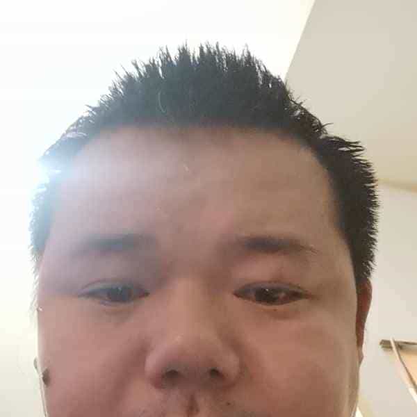35岁岁广东单身帅哥 - 阿拉善盟吉缘网