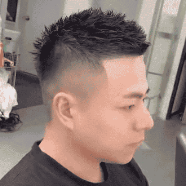 32岁岁广东单身帅哥 - 阿拉善盟吉缘网