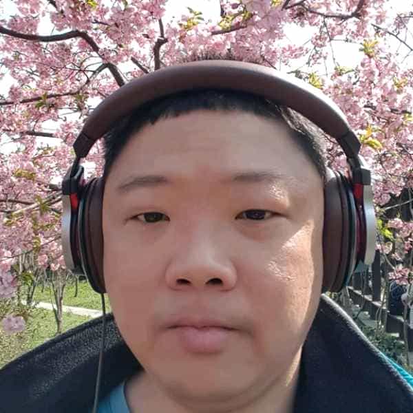 37岁岁上海单身帅哥 - 阿拉善盟吉缘网