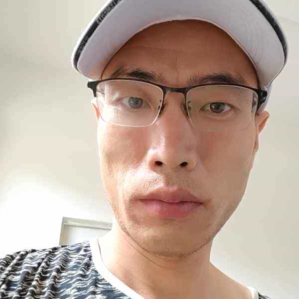 38岁岁山西单身帅哥 - 阿拉善盟吉缘网
