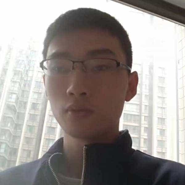 35岁岁河南单身帅哥 - 阿拉善盟吉缘网