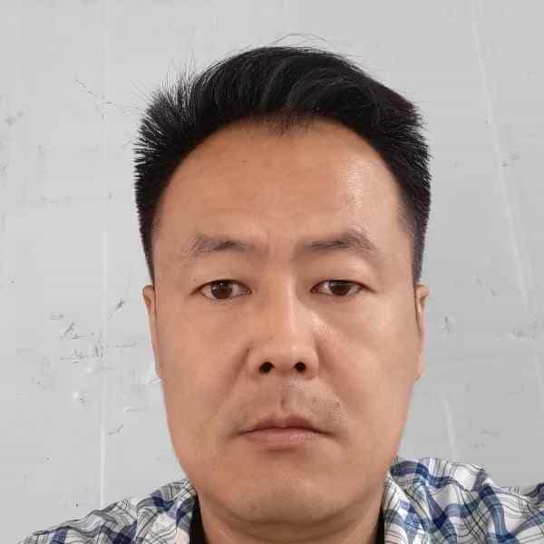 44岁岁山东单身帅哥 - 阿拉善盟吉缘网