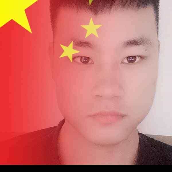 35岁岁湖北单身帅哥 - 阿拉善盟吉缘网