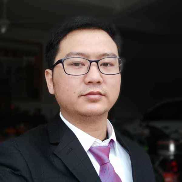 36岁岁江西单身帅哥 - 阿拉善盟吉缘网