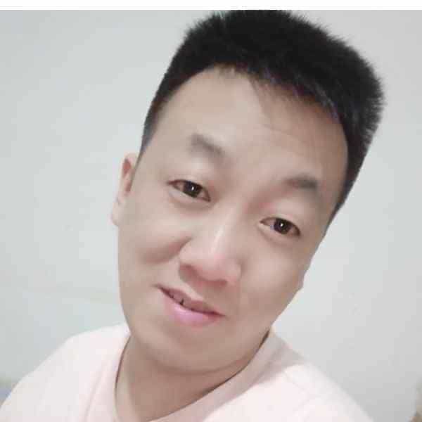 37岁岁甘肃单身帅哥 - 阿拉善盟吉缘网