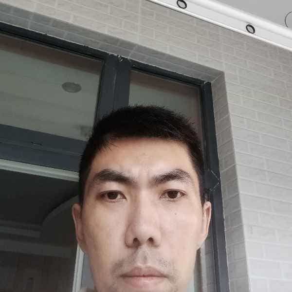 39岁岁江苏单身帅哥 - 阿拉善盟吉缘网