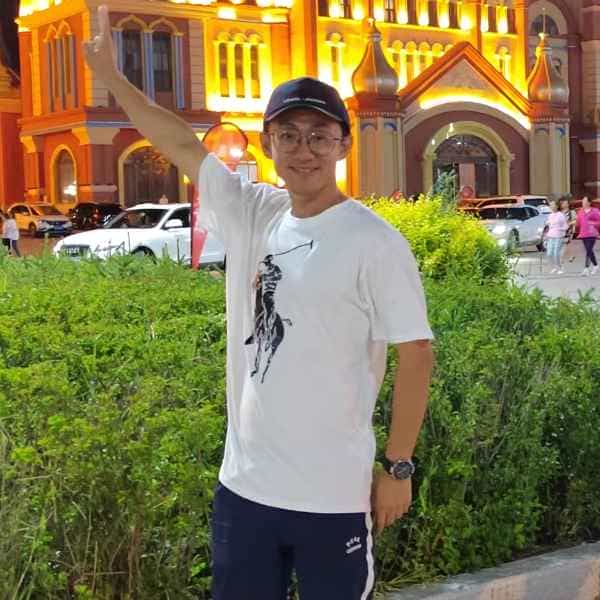 40岁岁辽宁单身帅哥 - 阿拉善盟吉缘网