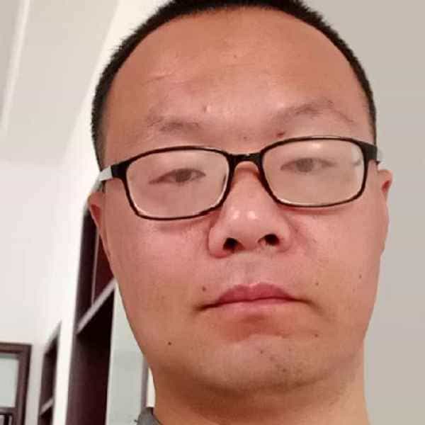 41岁岁河南单身帅哥 - 阿拉善盟吉缘网