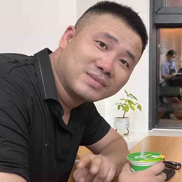 35岁岁安徽单身帅哥 - 阿拉善盟吉缘网
