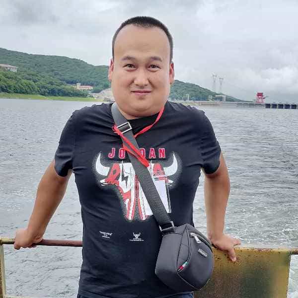 35岁岁吉林单身帅哥 - 阿拉善盟吉缘网
