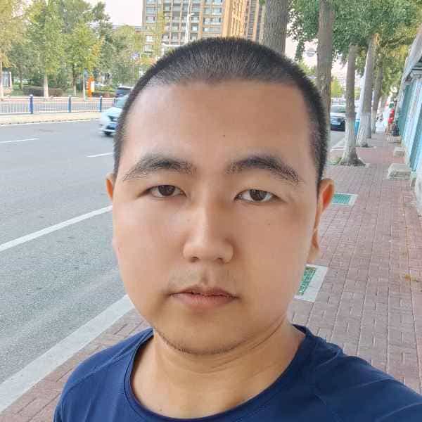 29岁岁山东单身帅哥 - 阿拉善盟吉缘网